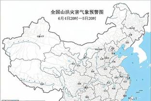 马卡：科克与马竞续约后，税后年薪由800万欧降至300万欧