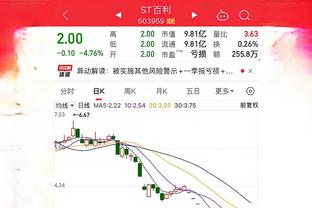 开云手机版app下载官网截图2