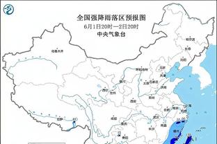 里奇-保罗在交易截止日前告知勇士 詹姆斯对交易没有兴趣