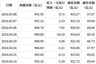 雷竞技rayba官网