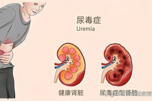 莱夫利谈欧文绝杀：很惊讶大莫第一个从替补席冲出 我们都静止了