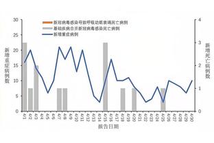 开云棋牌官网最新版截图3