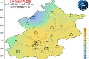 纳斯：哈克斯非常强硬 他在球队需要进球时站了出来