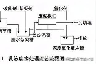 龙哥手下的神锋！上一届欧洲杯奉献逆天神仙球