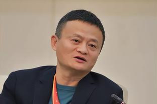 ?原来你是这样的方盖！快船官方晒小卡赛前整活 把全队逗乐了