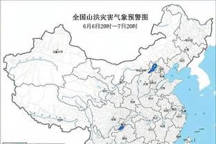 韩国国奥热身0-1沙特，中国国奥此前两战沙特0-1、0-2告负