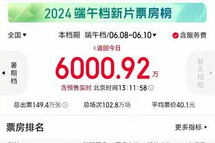 活塞28连败+倒1！记者：预计蒙蒂不会对买断7850万合同持开放态度