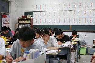 全是旧主？26岁登贝莱将单季9战旧主，战巴萨2球1助其余5场1助