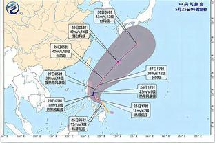 邱彪：闵指导是我比较尊敬的教练 他对北控的改变显而易见