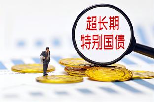 康宁汉姆：球队新援的表现令我印象深刻 他们是关键补充