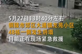 TJD近两场替补砍两双&篮板上双&命中率70%+ 自01年其父亲后首人