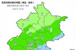 ?曼联祝纳尼37岁生日快乐，效力7年41球71助攻12座冠军