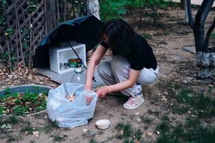 意大利足协：国家队欧洲杯训练基地设在德国伊瑟隆，6月10日抵达